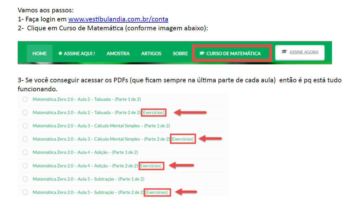 recorte.PNG